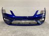 Front bumper 5F0807221AB