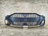 Front bumper 8Y0807437