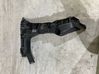 Front bumper mounting bracket 5FF807394
