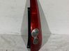 Klosze lamp tylnych 