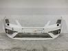 Front bumper 5F0807221AB