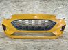 Front bumper JX77B17757S