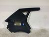 Panel lateral trasero 5F4809838