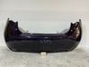 Rear bumper 850101003R