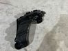 Front bumper mounting bracket 5FF807378