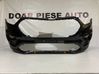 Front bumper JK2117F003AH