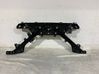 Support, fixation radiateur 166001200A