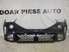 Front bumper 5FF807221A