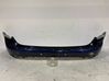 Rear bumper 8M51N17906A