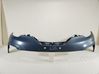 Front bumper 620227019R
