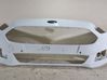 Front bumper EM2B17H772A