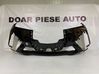 Front bumper 51117933621
