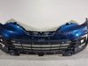 Front bumper 620227019R