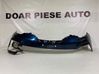Front bumper 620227019R