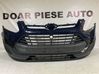 Front bumper BK2117K819