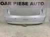Rear bumper 108398300G