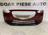 Front bumper DK8A50031