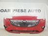 Front bumper 39003567