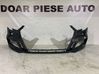 Front bumper 8V3807437AM