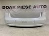 Front bumper 178156511B
