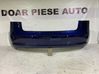 Rear bumper 108398300G