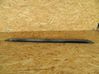 Schweller S15831
