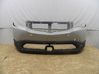 Front bumper S17244