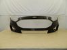 Front bumper LM2B17757A