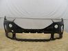 Front bumper 5FF807221