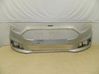 Front bumper EM2B17F003A
