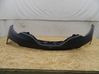 Front bumper 620227019R