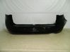 Rear bumper JX7B17906B