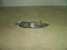 Front indicator light 13367142