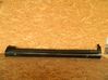 Sill S16774