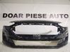 Front bumper NX7B17C831AA