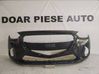 Front bumper DB5J50031