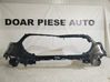 Front bumper JK2117F003