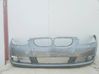 Front bumper 7128225