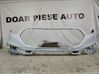 Front bumper JK2117F003