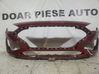 Parachoques delantero 86511G4500