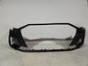 Front bumper 8Y0807437