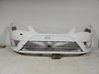 Front bumper 5F0807221M