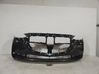 Front bumper DHM150031