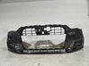 Front bumper 4G0807437S