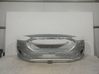 Front bumper NX7B17C831AA