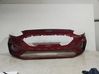 Front bumper JX7B17757S