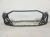 Front bumper 8Y0807437F