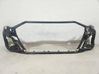 Front bumper 8Y0807437F