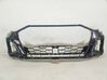 Front bumper 8Y0807437F