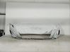 Front bumper 8Y0807437
